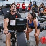 Certified Personal Trainer in Livingston, Texas